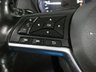USED 2018 18 NISSAN X-TRAIL 1.6 DCI TEKNA XTRONIC 5d 130 BHP SAT NAV LEATHER PANORAMIC SUNROOF 5 SEAT