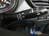 USED 2018 18 NISSAN X-TRAIL 1.6 DCI TEKNA XTRONIC 5d 130 BHP SAT NAV LEATHER PANORAMIC SUNROOF 5 SEAT