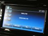 USED 2018 18 NISSAN X-TRAIL 1.6 DCI TEKNA XTRONIC 5d 130 BHP SAT NAV LEATHER PANORAMIC SUNROOF 5 SEAT