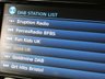 USED 2018 18 NISSAN X-TRAIL 1.6 DCI TEKNA XTRONIC 5d 130 BHP SAT NAV LEATHER PANORAMIC SUNROOF 5 SEAT