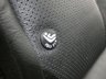 USED 2018 18 NISSAN X-TRAIL 1.6 DCI TEKNA XTRONIC 5d 130 BHP SAT NAV LEATHER PANORAMIC SUNROOF 5 SEAT