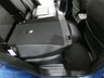 USED 2018 18 NISSAN X-TRAIL 1.6 DCI TEKNA XTRONIC 5d 130 BHP SAT NAV LEATHER PANORAMIC SUNROOF 5 SEAT