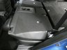 USED 2018 18 NISSAN X-TRAIL 1.6 DCI TEKNA XTRONIC 5d 130 BHP SAT NAV LEATHER PANORAMIC SUNROOF 5 SEAT