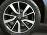 USED 2018 18 NISSAN X-TRAIL 1.6 DCI TEKNA XTRONIC 5d 130 BHP SAT NAV LEATHER PANORAMIC SUNROOF 5 SEAT