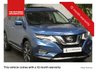 USED 2018 18 NISSAN X-TRAIL 1.6 DCI TEKNA XTRONIC 5d 130 BHP SAT NAV LEATHER PANORAMIC SUNROOF 5 SEAT