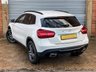 USED 2019 19 MERCEDES-BENZ GLA-CLASS 1.6 GLA 180 URBAN EDITION 5d 121 BHP / STUNNING CAR!