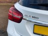USED 2019 19 MERCEDES-BENZ GLA-CLASS 1.6 GLA 180 URBAN EDITION 5d 121 BHP / STUNNING CAR!
