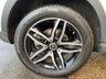 USED 2019 19 MERCEDES-BENZ GLA-CLASS 1.6 GLA 180 URBAN EDITION 5d 121 BHP / STUNNING CAR!