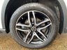USED 2019 19 MERCEDES-BENZ GLA-CLASS 1.6 GLA 180 URBAN EDITION 5d 121 BHP / STUNNING CAR!