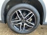 USED 2019 19 MERCEDES-BENZ GLA-CLASS 1.6 GLA 180 URBAN EDITION 5d 121 BHP / STUNNING CAR!