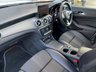 USED 2019 19 MERCEDES-BENZ GLA-CLASS 1.6 GLA 180 URBAN EDITION 5d 121 BHP / STUNNING CAR!