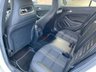 USED 2019 19 MERCEDES-BENZ GLA-CLASS 1.6 GLA 180 URBAN EDITION 5d 121 BHP / STUNNING CAR!