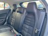 USED 2019 19 MERCEDES-BENZ GLA-CLASS 1.6 GLA 180 URBAN EDITION 5d 121 BHP / STUNNING CAR!