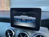 USED 2019 19 MERCEDES-BENZ GLA-CLASS 1.6 GLA 180 URBAN EDITION 5d 121 BHP / STUNNING CAR!