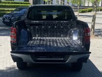 USED 2019 19 MITSUBISHI L200 2.4 DI-D 4WD WARRIOR DCB 178 BHP WARRANTY INCLUDED - NATIONWIDE DELIVERY