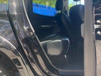 USED 2019 19 MITSUBISHI L200 2.4 DI-D 4WD WARRIOR DCB 178 BHP WARRANTY INCLUDED - NATIONWIDE DELIVERY