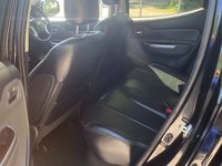 USED 2019 19 MITSUBISHI L200 2.4 DI-D 4WD WARRIOR DCB 178 BHP WARRANTY INCLUDED - NATIONWIDE DELIVERY