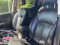 USED 2019 19 MITSUBISHI L200 2.4 DI-D 4WD WARRIOR DCB 178 BHP WARRANTY INCLUDED - NATIONWIDE DELIVERY