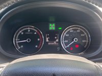 USED 2019 19 MITSUBISHI L200 2.4 DI-D 4WD WARRIOR DCB 178 BHP WARRANTY INCLUDED - NATIONWIDE DELIVERY