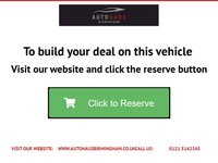 USED 2019 19 MITSUBISHI L200 2.4 DI-D 4WD WARRIOR DCB 178 BHP WARRANTY INCLUDED - NATIONWIDE DELIVERY