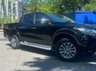 USED 2019 19 MITSUBISHI L200 2.4 DI-D 4WD WARRIOR DCB 178 BHP WARRANTY INCLUDED - NATIONWIDE DELIVERY