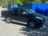 USED 2019 19 MITSUBISHI L200 2.4 DI-D 4WD WARRIOR DCB 178 BHP WARRANTY INCLUDED - NATIONWIDE DELIVERY