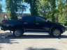 USED 2019 19 MITSUBISHI L200 2.4 DI-D 4WD WARRIOR DCB 178 BHP WARRANTY INCLUDED - NATIONWIDE DELIVERY