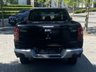 USED 2019 19 MITSUBISHI L200 2.4 DI-D 4WD WARRIOR DCB 178 BHP WARRANTY INCLUDED - NATIONWIDE DELIVERY