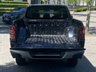 USED 2019 19 MITSUBISHI L200 2.4 DI-D 4WD WARRIOR DCB 178 BHP WARRANTY INCLUDED - NATIONWIDE DELIVERY