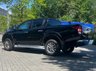 USED 2019 19 MITSUBISHI L200 2.4 DI-D 4WD WARRIOR DCB 178 BHP WARRANTY INCLUDED - NATIONWIDE DELIVERY