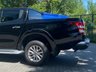 USED 2019 19 MITSUBISHI L200 2.4 DI-D 4WD WARRIOR DCB 178 BHP WARRANTY INCLUDED - NATIONWIDE DELIVERY