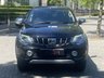 USED 2019 19 MITSUBISHI L200 2.4 DI-D 4WD WARRIOR DCB 178 BHP WARRANTY INCLUDED - NATIONWIDE DELIVERY