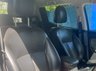 USED 2019 19 MITSUBISHI L200 2.4 DI-D 4WD WARRIOR DCB 178 BHP WARRANTY INCLUDED - NATIONWIDE DELIVERY