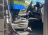 USED 2019 19 MITSUBISHI L200 2.4 DI-D 4WD WARRIOR DCB 178 BHP WARRANTY INCLUDED - NATIONWIDE DELIVERY