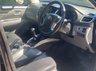 USED 2019 19 MITSUBISHI L200 2.4 DI-D 4WD WARRIOR DCB 178 BHP WARRANTY INCLUDED - NATIONWIDE DELIVERY