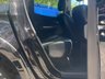 USED 2019 19 MITSUBISHI L200 2.4 DI-D 4WD WARRIOR DCB 178 BHP WARRANTY INCLUDED - NATIONWIDE DELIVERY