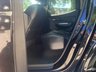 USED 2019 19 MITSUBISHI L200 2.4 DI-D 4WD WARRIOR DCB 178 BHP WARRANTY INCLUDED - NATIONWIDE DELIVERY