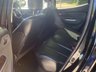 USED 2019 19 MITSUBISHI L200 2.4 DI-D 4WD WARRIOR DCB 178 BHP WARRANTY INCLUDED - NATIONWIDE DELIVERY