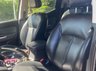 USED 2019 19 MITSUBISHI L200 2.4 DI-D 4WD WARRIOR DCB 178 BHP WARRANTY INCLUDED - NATIONWIDE DELIVERY