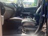 USED 2019 19 MITSUBISHI L200 2.4 DI-D 4WD WARRIOR DCB 178 BHP WARRANTY INCLUDED - NATIONWIDE DELIVERY