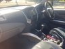 USED 2019 19 MITSUBISHI L200 2.4 DI-D 4WD WARRIOR DCB 178 BHP WARRANTY INCLUDED - NATIONWIDE DELIVERY