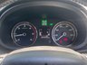 USED 2019 19 MITSUBISHI L200 2.4 DI-D 4WD WARRIOR DCB 178 BHP WARRANTY INCLUDED - NATIONWIDE DELIVERY