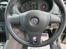 USED 2012 12 VOLKSWAGEN AMAROK 2.0 DC TDI STARTLINE 4MOTION 4d 161 BHP ** NO VAT * CANOPY+REVERSING CAMERA