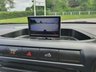 USED 2012 12 VOLKSWAGEN AMAROK 2.0 DC TDI STARTLINE 4MOTION 4d 161 BHP ** NO VAT * CANOPY+REVERSING CAMERA