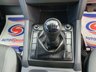 USED 2012 12 VOLKSWAGEN AMAROK 2.0 DC TDI STARTLINE 4MOTION 4d 161 BHP ** NO VAT * CANOPY+REVERSING CAMERA