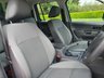 USED 2012 12 VOLKSWAGEN AMAROK 2.0 DC TDI STARTLINE 4MOTION 4d 161 BHP ** NO VAT * CANOPY+REVERSING CAMERA