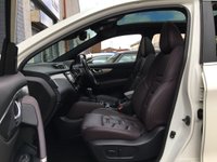 USED 2018 18 NISSAN QASHQAI 1.6 DCI PILOT ONE EDITION 5d 128 BHP 