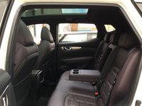 USED 2018 18 NISSAN QASHQAI 1.6 DCI PILOT ONE EDITION 5d 128 BHP 