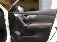 USED 2018 18 NISSAN QASHQAI 1.6 DCI PILOT ONE EDITION 5d 128 BHP 