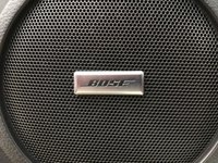 USED 2018 18 NISSAN QASHQAI 1.6 DCI PILOT ONE EDITION 5d 128 BHP 